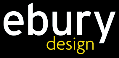 Ebury Design